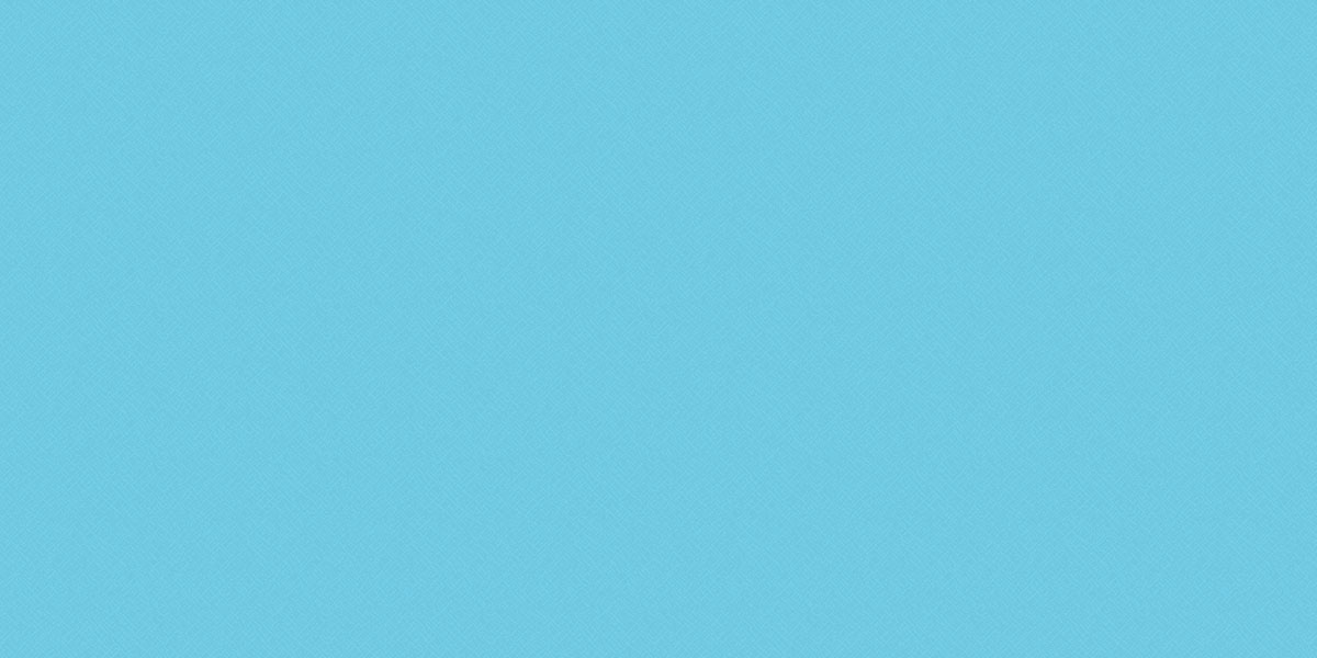 智能防火墙的ddos在线攻击测试网站