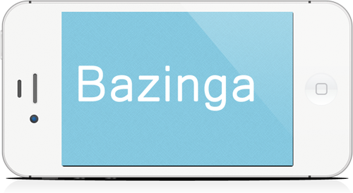 免费ddos压力测试平台